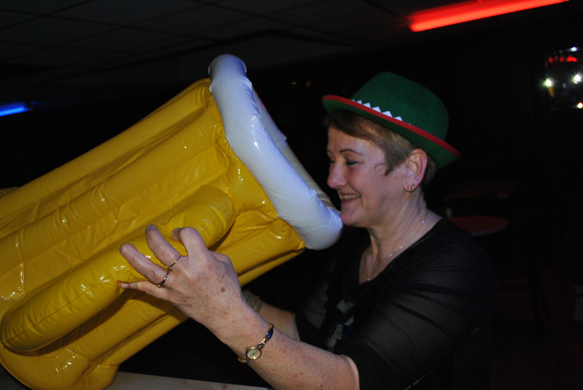 fete de la biere